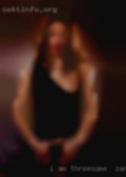 I am s 47 year single threesome in Zanesville, Ohio man.