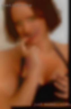 I just love to fuck white model in Cleburne, TX gals.