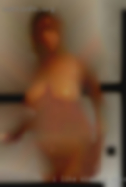 I like slow and intimate GA naked encounters.