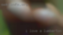 I love a long thick Lumberton, MS cock or a wet pussy.