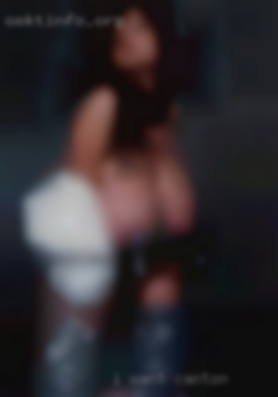 I want to in Canton cross dress for a  man.