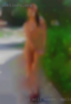 I will be women in Dallas looking to suck hung guys.