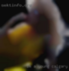 Im a young guy looking Calgary for some fun.