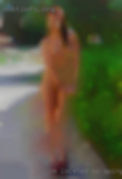 I'm located NC swingers in the SWFL area.