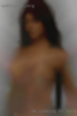 I'm horny wives looking to meet locally.