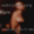 Indiana extramarital affairs