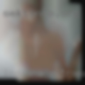 Indiana extramarital affairs