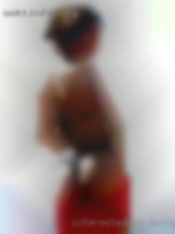 Interested in ongoing swinging couples fun   or  FWB.