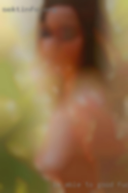 Is able to good fuck in Ottawa keep up with me in bed.