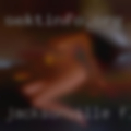 Jacksonville, Florida women