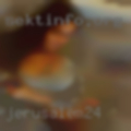 Jerusalem