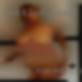 Johns, naked girls