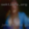 Johns, naked girls