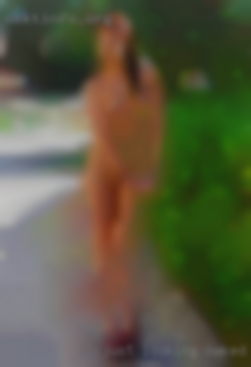Just looking for something   naked housewives new.