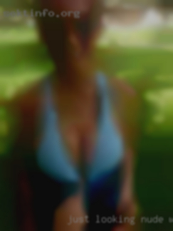 Just looking for mutual nude woman pleasure.