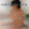 Kearney, Nebraska swingers