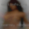 Kearney, Nebraska swingers