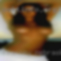 Kearney, Nebraska swingers