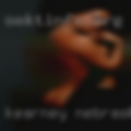 Kearney, Nebraska swingers
