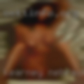 Kearney, Nebraska swingers