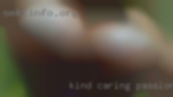 Kind swinger Florida caring passionate very active.