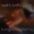 Kingwood horny wives