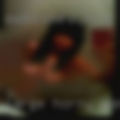 Large horny women