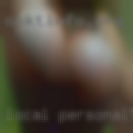 Local personal