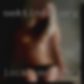 Local swingers Cedartown