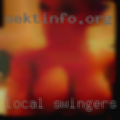 Local swingers Council Grove