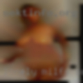 Lonely milfs South Australia