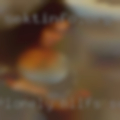 Lonely milfs South Australia