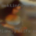 Lonely milfs South Australia