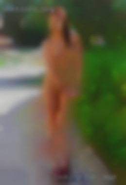 Looking for in mud  discreet casual hookups.