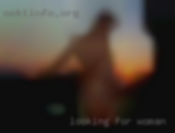 Looking for my sexy woman in Kalkaska that stud.