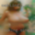 Looking single Chunky woman