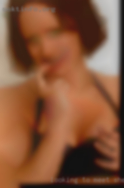 Looking to meet in Sheboygan, WI nice individuals.