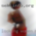 Looking women Markham