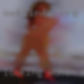 Looking women Markham