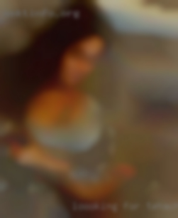 Loooking Tehachapi nude for a fun friend.