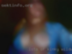 Lots of kinky in Wildwood, NJ sex and much more!
