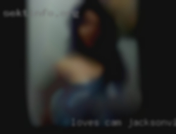Loves cam in Jacksonville, Florida to cam fun with Asian guy.