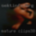 Mature clips