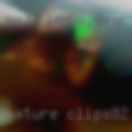 Mature clips