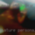 Mature personals