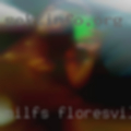 Milfs Floresville