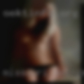 Missouri swingers wives looking