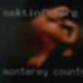 Monterey County