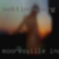 Mooresville, Indiana swingers