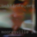 Mooresville, Indiana swingers